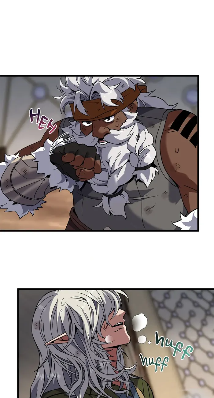 The Beginning After the End Chapter 223 image 88_optimized